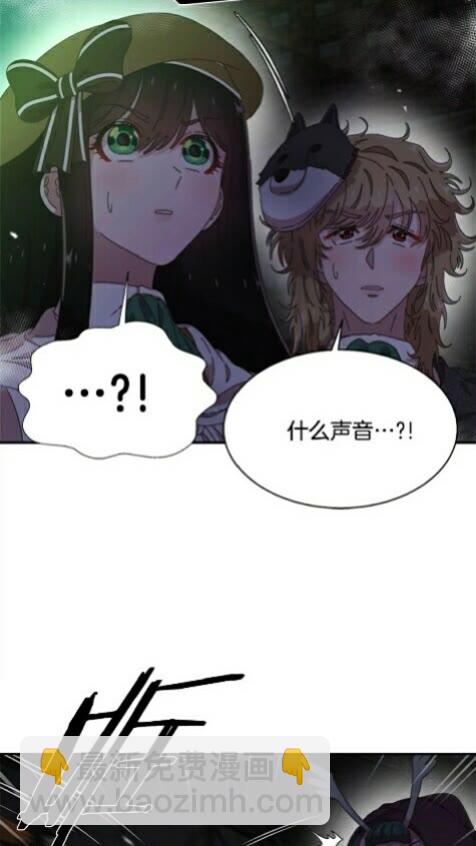 第100话 神力22