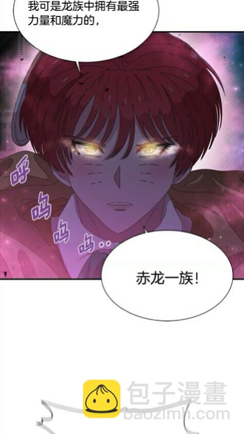 第100话 神力37