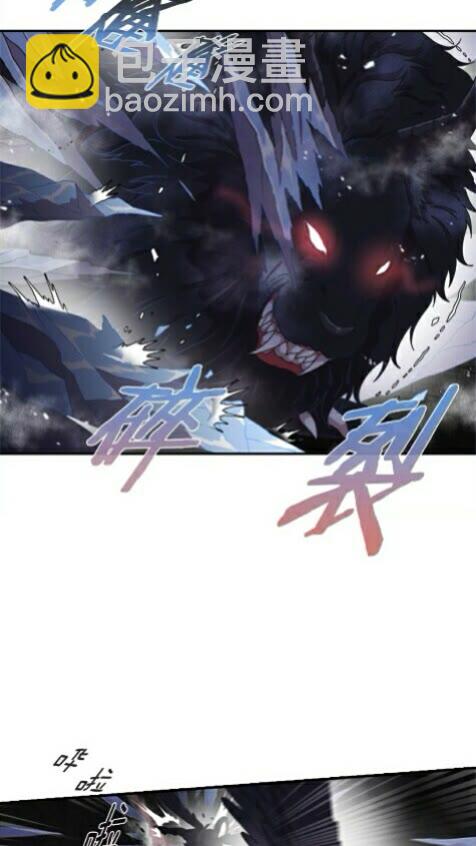 第100话 神力42