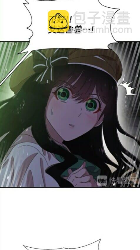 第100话 神力45