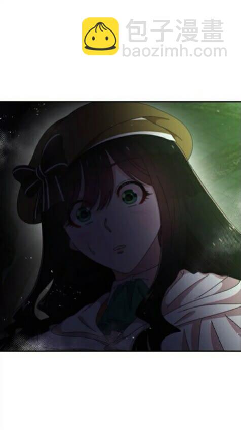 第100话 神力5