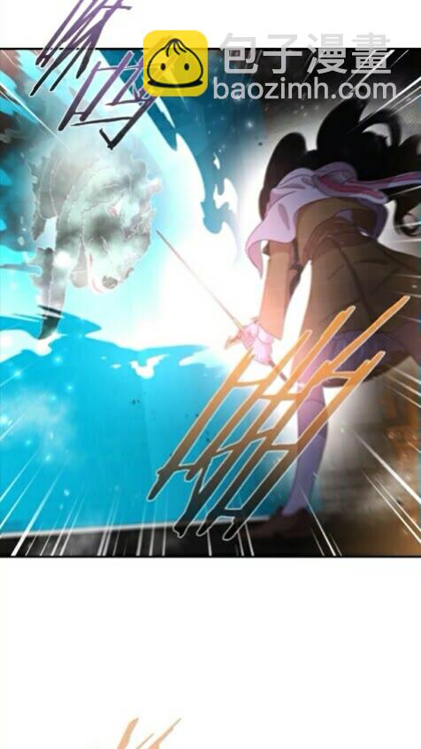 第100话 神力59