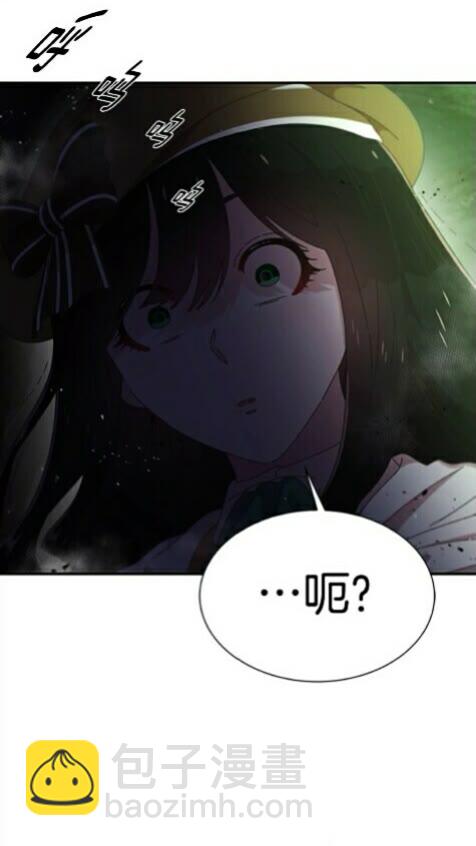 第100话 神力7