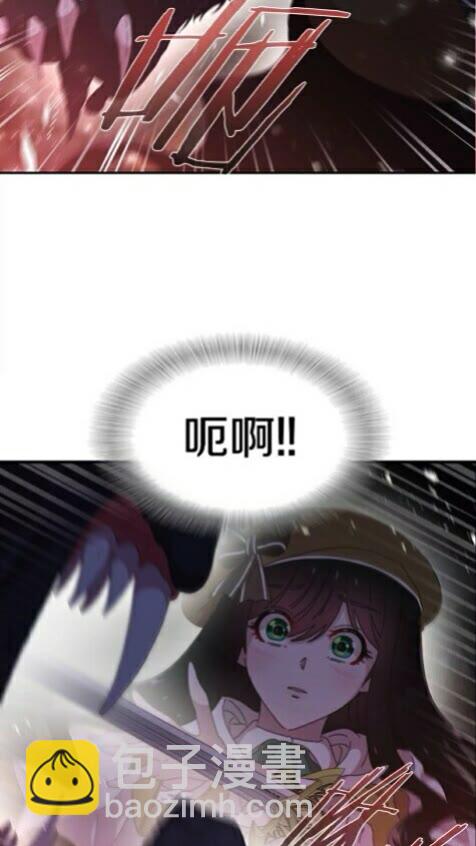 第100话 神力74