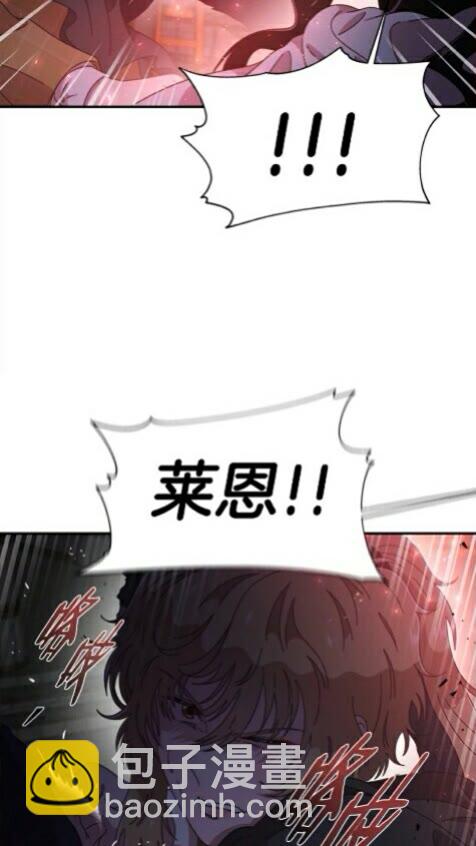 第100话 神力78