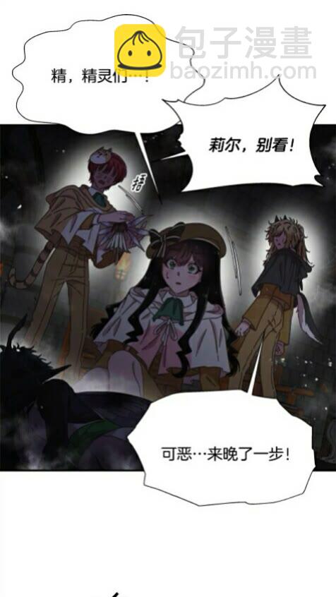 第100话 神力9