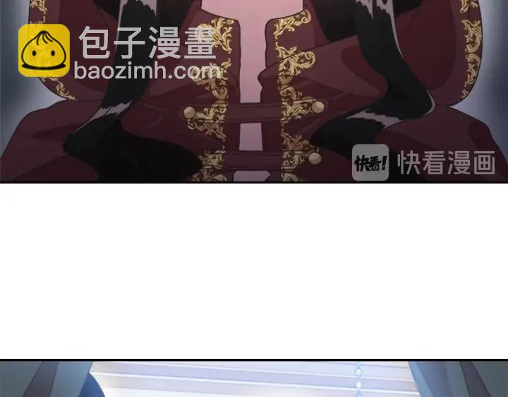 第108话 吻额头~11