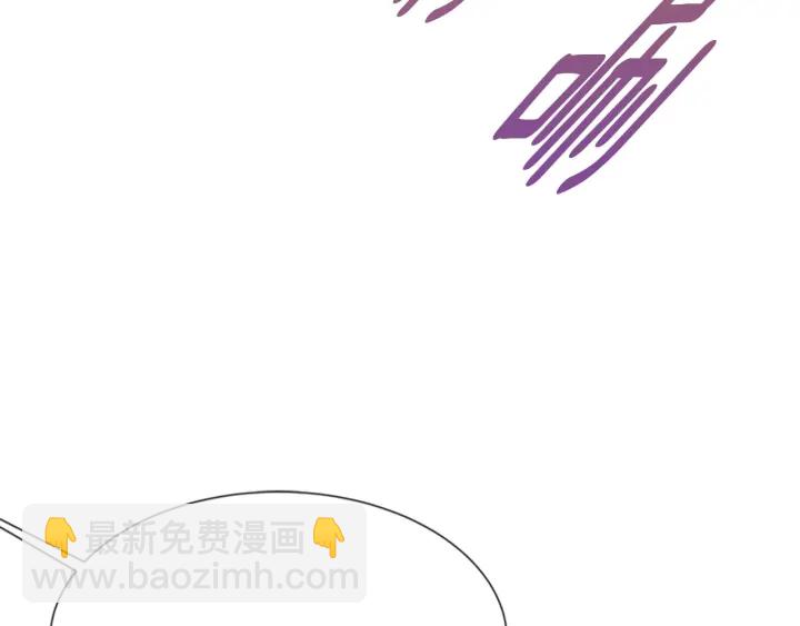 第108话 吻额头~125