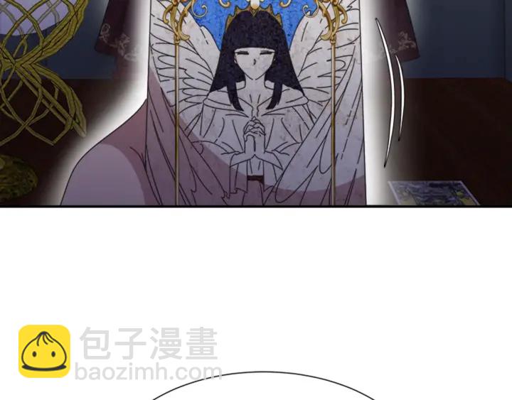 第108话 吻额头~185