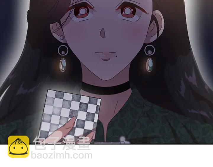 第108话 吻额头~189