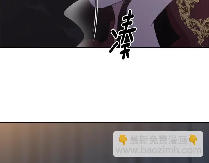 第108话 吻额头~197