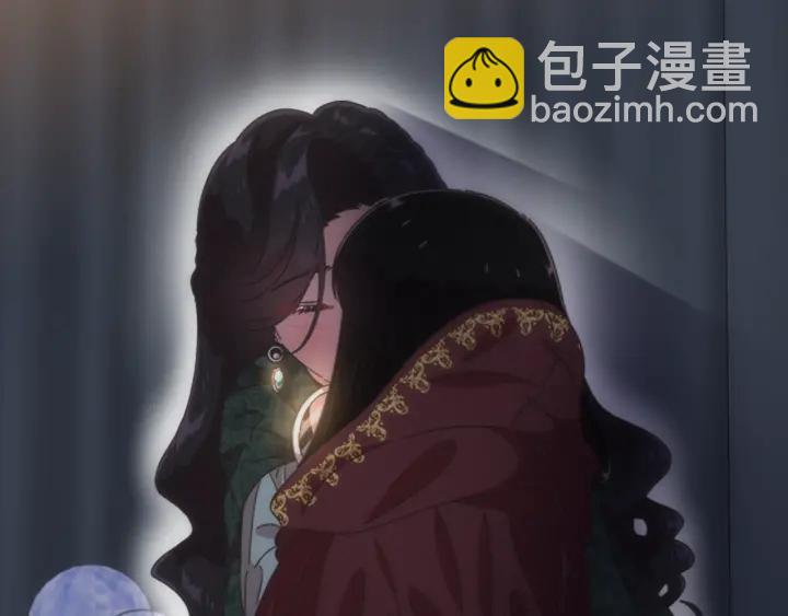 第108话 吻额头~198
