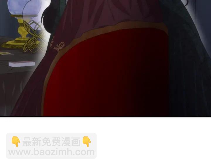 第108话 吻额头~199