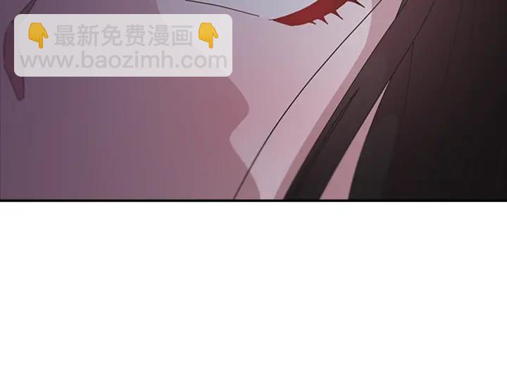 第108话 吻额头~201