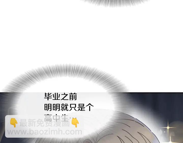 第108话 吻额头~27