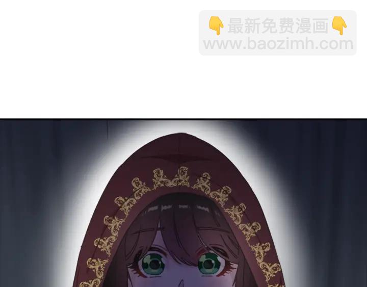 第108话 吻额头~3