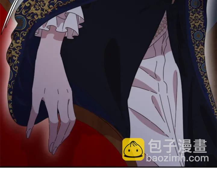 第108话 吻额头~45