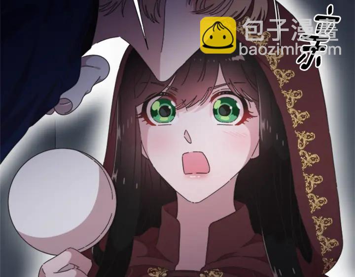 第108话 吻额头~47