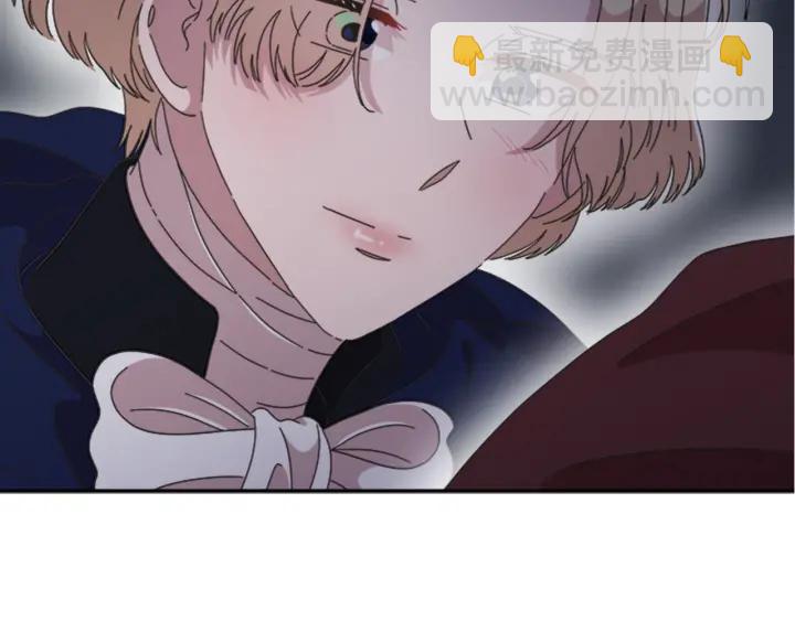 第108话 吻额头~56
