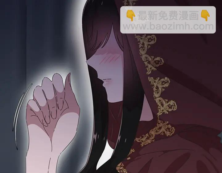 第108话 吻额头~73