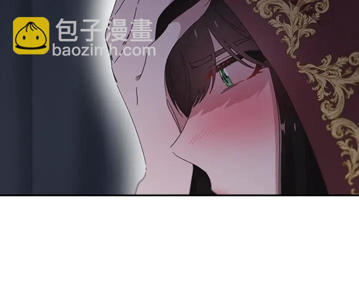 第108话 吻额头~76