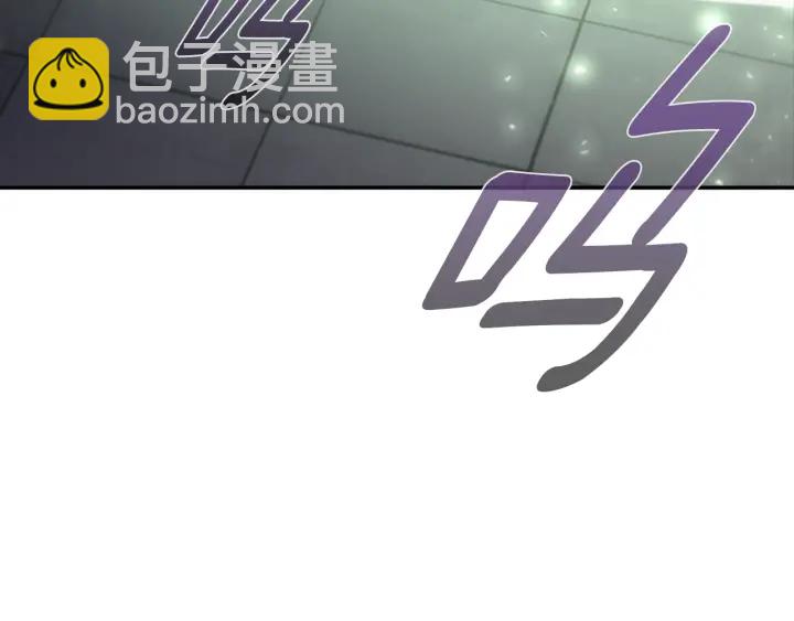 第108话 吻额头~80