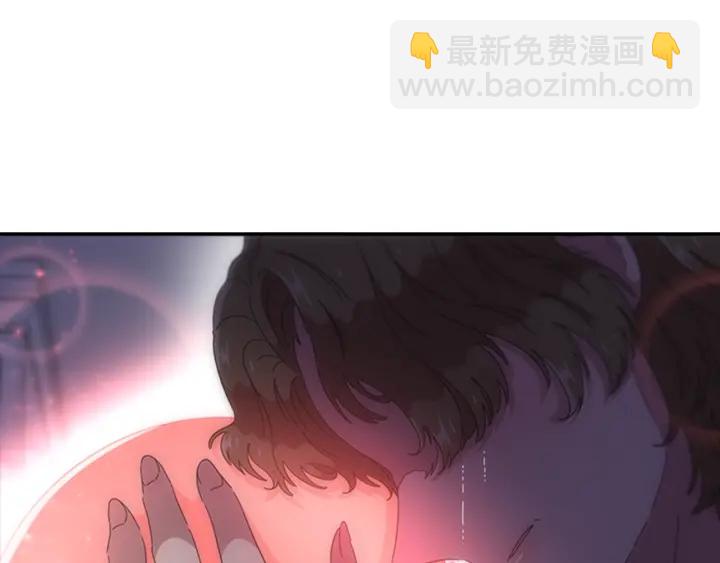第117话 会不会太早？！111