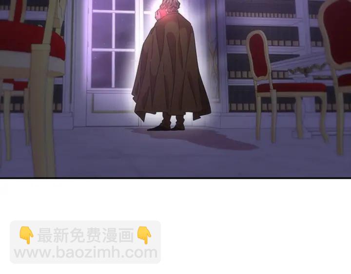 第117话 会不会太早？！114