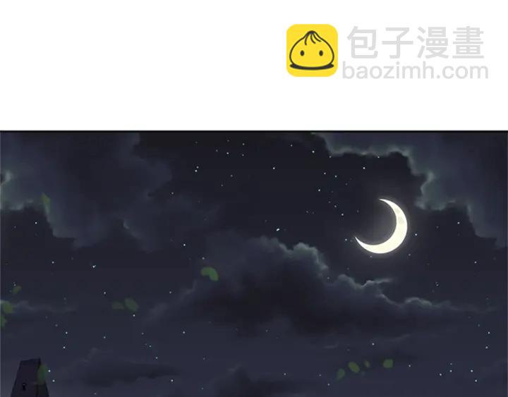 第117话 会不会太早？！134