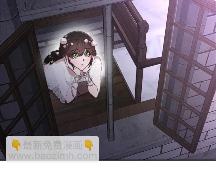 第117话 会不会太早？！136