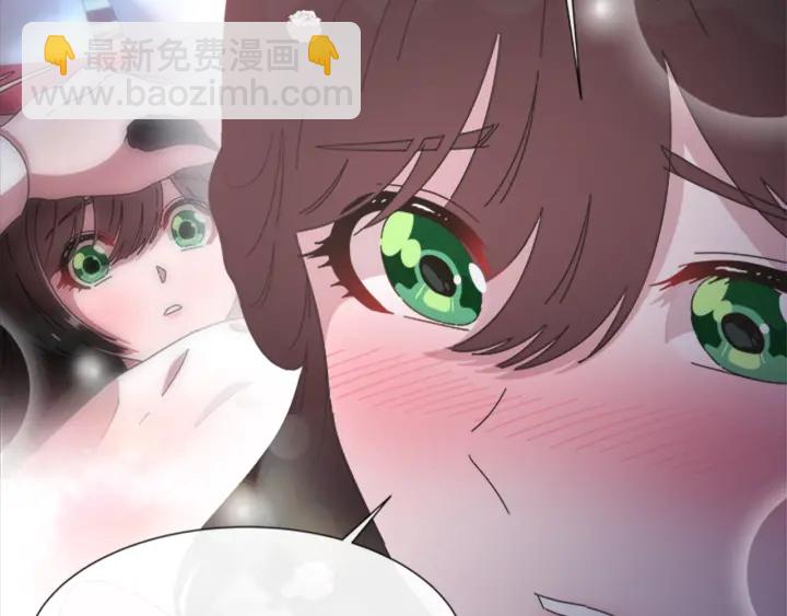 第117话 会不会太早？！168