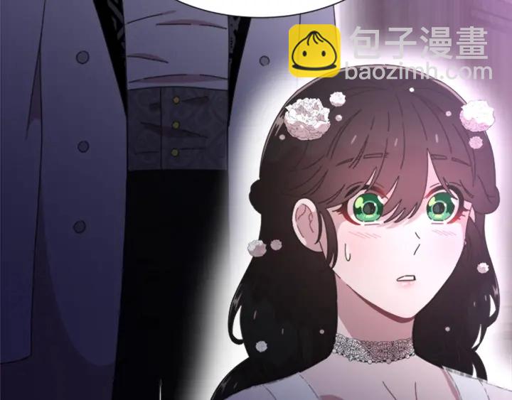 第117话 会不会太早？！186