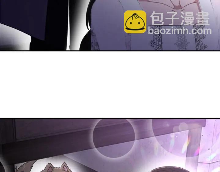 第117话 会不会太早？！187