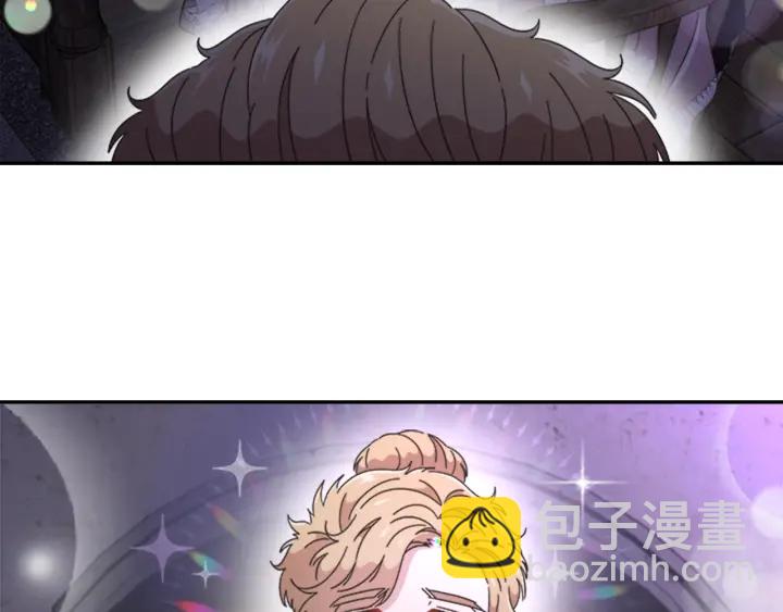 第117话 会不会太早？！189