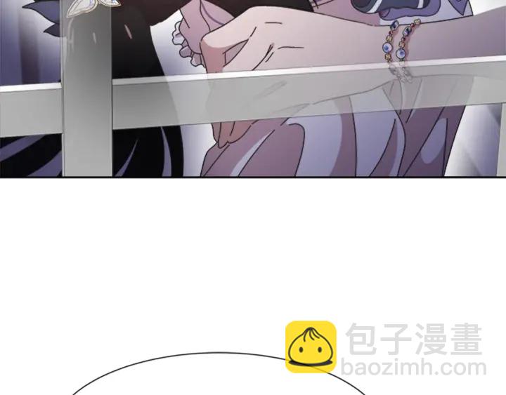 第117话 会不会太早？！39