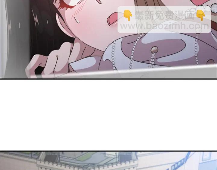 第117话 会不会太早？！57