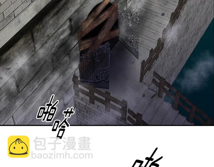 第117话 会不会太早？！60