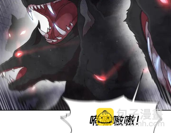 第117话 会不会太早？！65