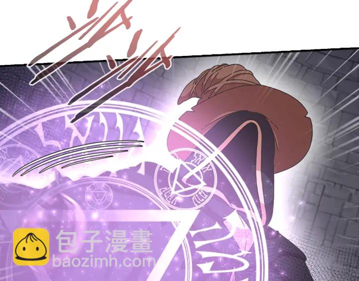 第117话 会不会太早？！69