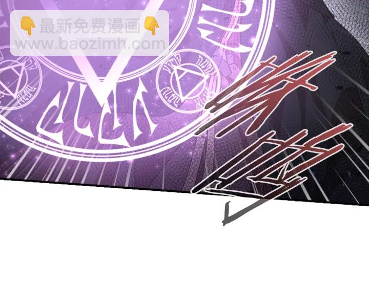 第117话 会不会太早？！70