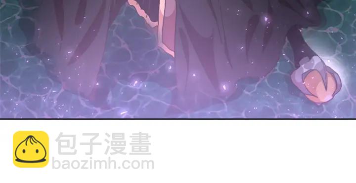 第117话 会不会太早？！75