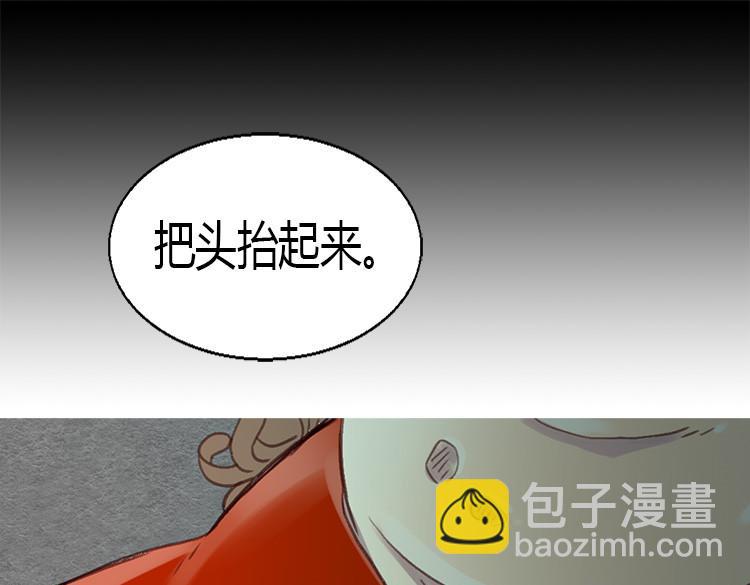 第2话 进宫63