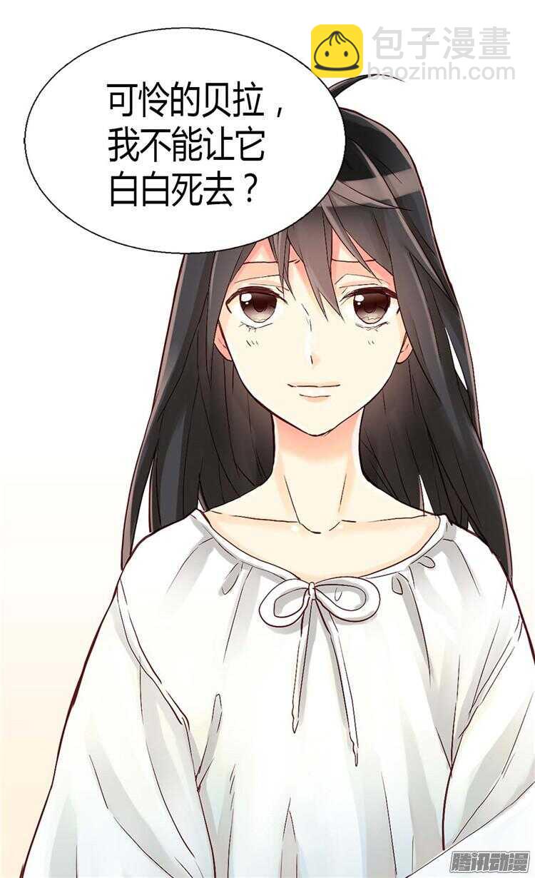 第72话 活命的交易15