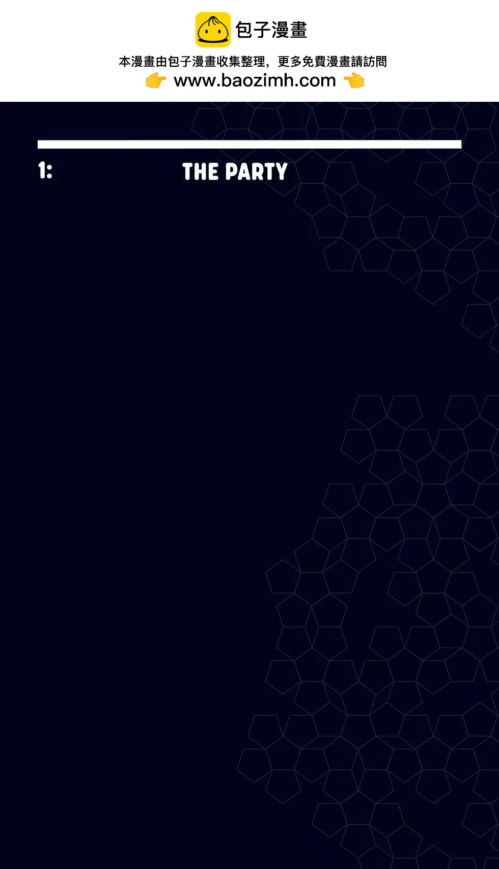 第01卷1