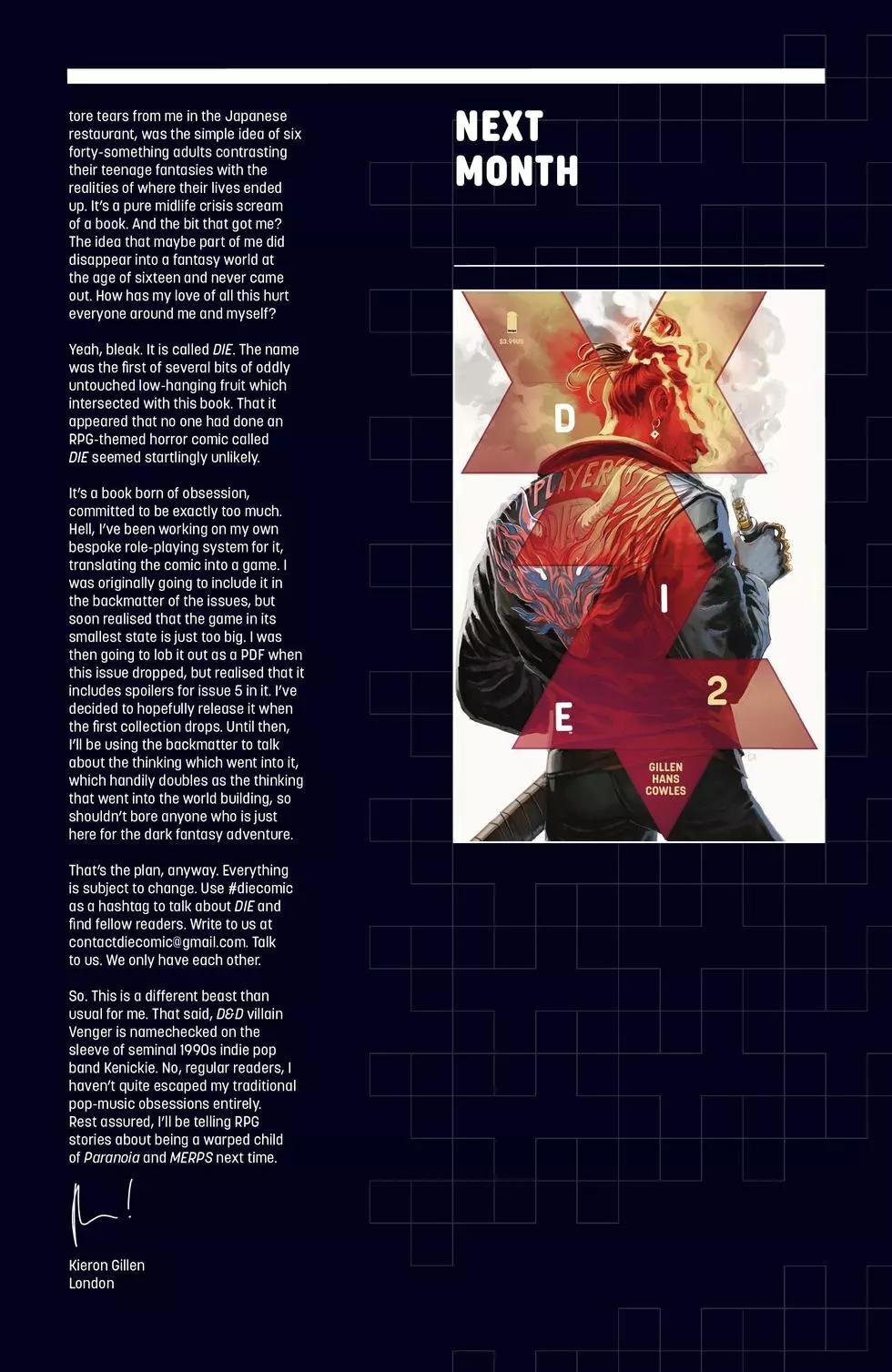 第01卷36