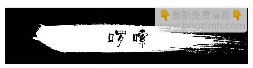 003 第三弹67