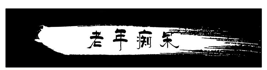 558 老年痴呆0