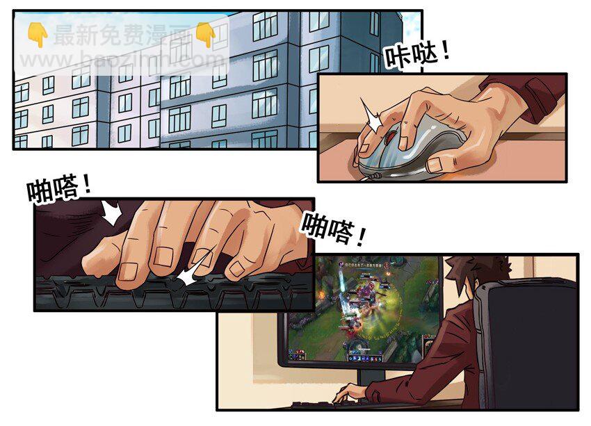593 老同学2
