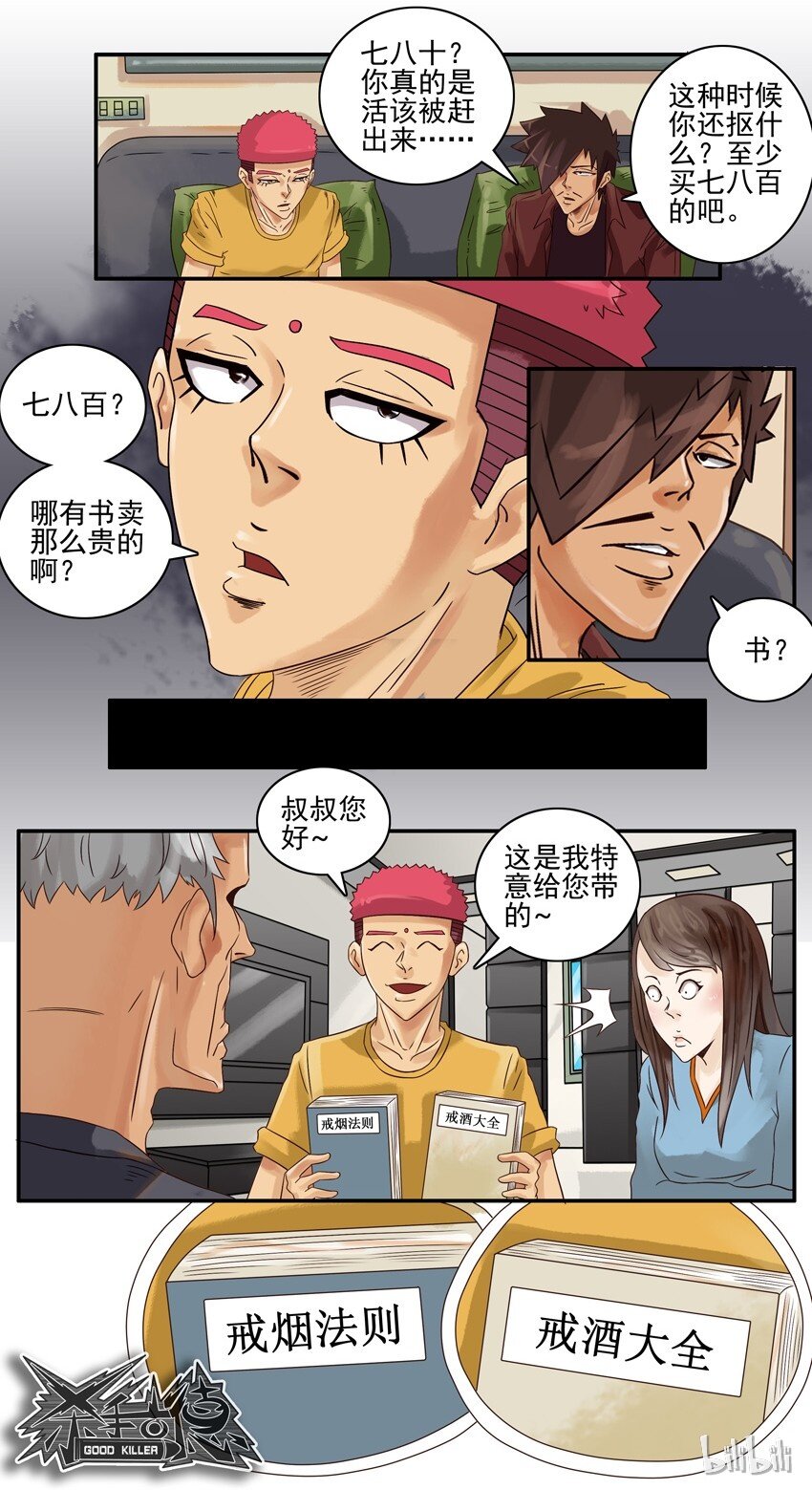 612 反对9
