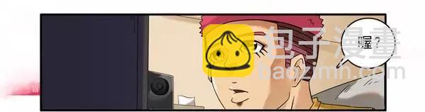893 返利3